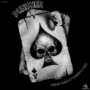 Sarah Garlot Darkdomina - Tekno Teuf Party Two (Original Mix)