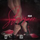 GA - Stepper ()