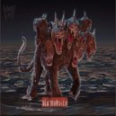 Yaway Martian - Sea Monster ()