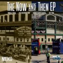 Nieko - On Time