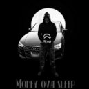 Marley Longstreet - Free dem (Original Mix)