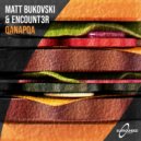 Matt Bukovski & Encount3r - Qanapqa