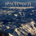 Spacecoach - Gatria Star ()
