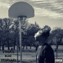 J\'Moris - Walking On The Moon ()