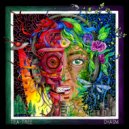 Tea Tree - Become Digital ()