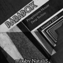 NataliS - Paradox