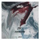 ZRK - Mohacs