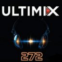 Sam Smith - I Feel Love (DJ Strobe Ultimix)