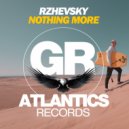 Rzhevsky - Nothing More