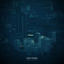 BuzLight - Welcome To The Night Concert (Original Mix)
