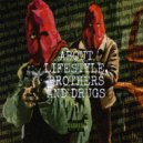 MOLOTOV - Finesse (prod. by finesse scar)