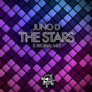 Juno D - The Stars