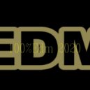 Сикарио Вендета - 100%Edm 2020 #1