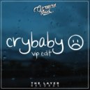 iGerman - crybaby (vip edit)