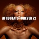 LESLIE TYREX & DRAZZY BEATS - Pump It Up (feat. DRAZZY BEATS) ()
