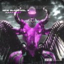 Heavy Pulse - Hands Up (Original Mix)