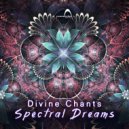Spectral Dreams - Mangalye