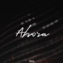 Oscu - No Dijeron Nada ()