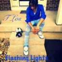 T Los - Flashing Lights