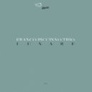 Franco Piccinno Trio - Piano & Drums