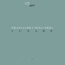 Franco Piccinno Trio - Goodbye Pork Pie Hat ()