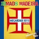 Sloann Bt & Fifù & DJ Ixiles - Irmãos Madeira (Instrumental)