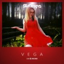 SkiDropz - Vega