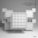 Matriz Modular - Internal Shot