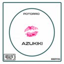 Potorro - Azukiki