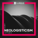 Neologisticism - Yoshi
