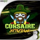 JottaFrank - Corsaire