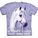 No Hopes, Stylezz - White Horse 2020