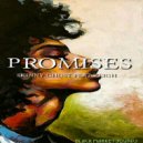Skinny Ghost - Promise (feat. Zeigh) (Original mix)