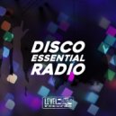 Tim G & Matt C - Impulsion (feat. Lea) (Radio Edit)
