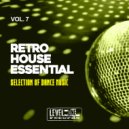Mountain P - You Babe (Edit Mix)