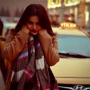 MARSHO - Не Могу ()