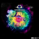 Imaddict - We Are Crazy