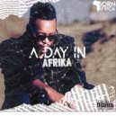 Born Africa & That Tipsy Nerd - Can I (feat. That Tipsy Nerd) ()