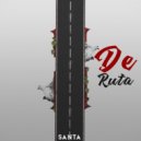 SANTA - De Ruta ()