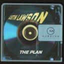 Justin Lawson - This Women