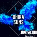 Dhira - Therapy