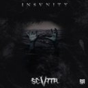 SCVTTR - INSVNITY