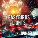 Easy Bird - Electro Shock