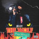 Jelly & Pi’erre Bourne & Frazier Trill - Trap (feat. Frazier Trill)