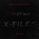 Digitali - X.doc ()