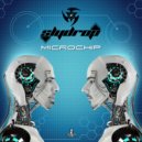 Slydrop - Microchip