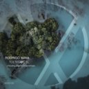 Rodrigo Maya - Chipaua