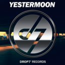 Yestermoon - Masterbits