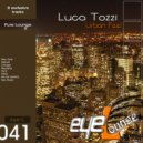 Luca Tozzi - Sao Paulo
