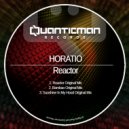 Horatio - Sunshine In My Hood (Original Mix)